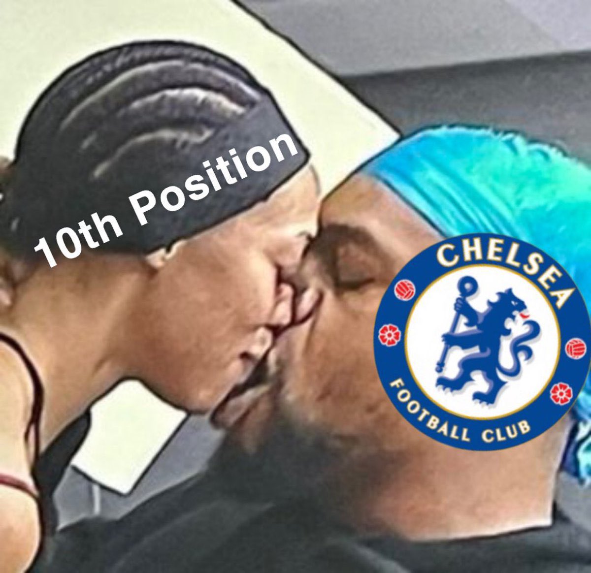 Michael Akomeah tweet media