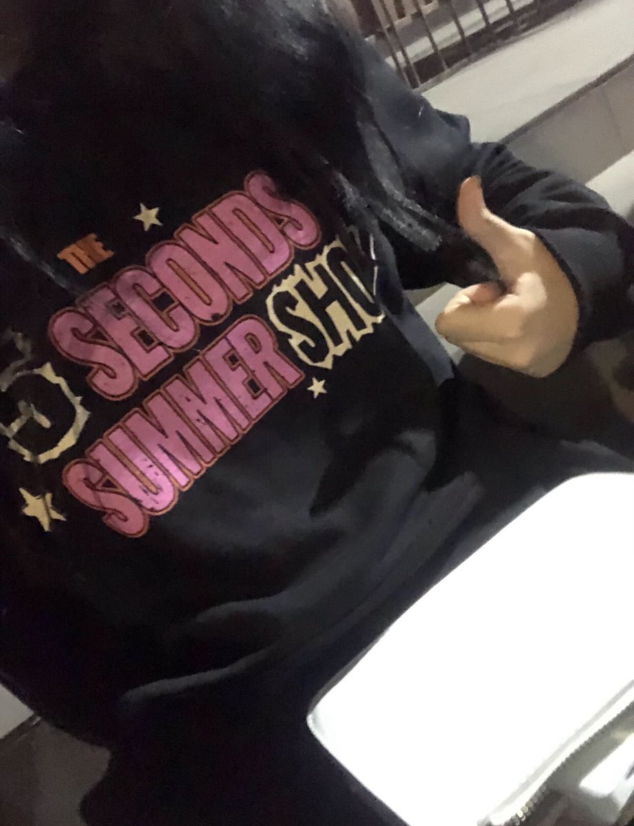 portal de minúsculas causas tweet media