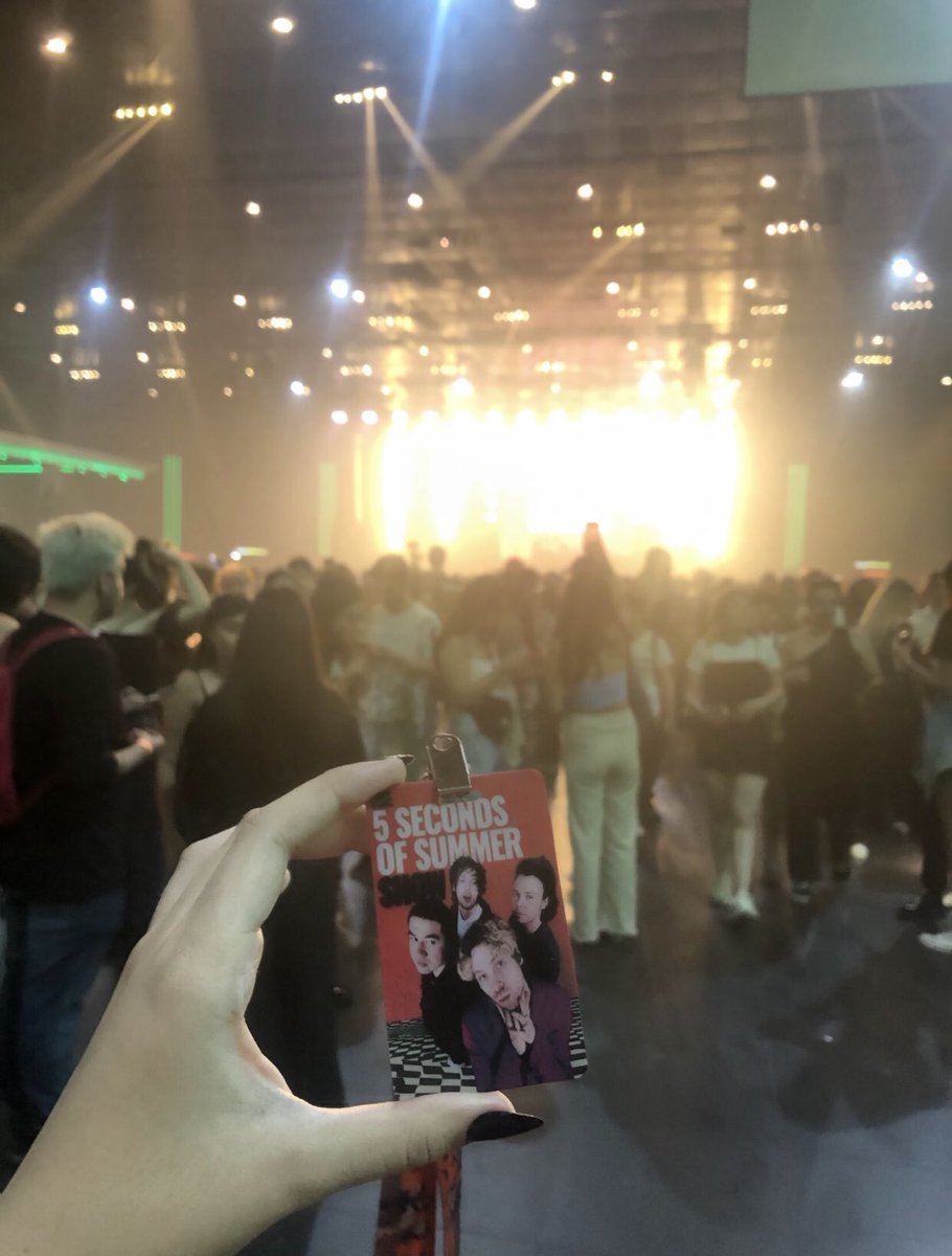 portal de minúsculas causas tweet media