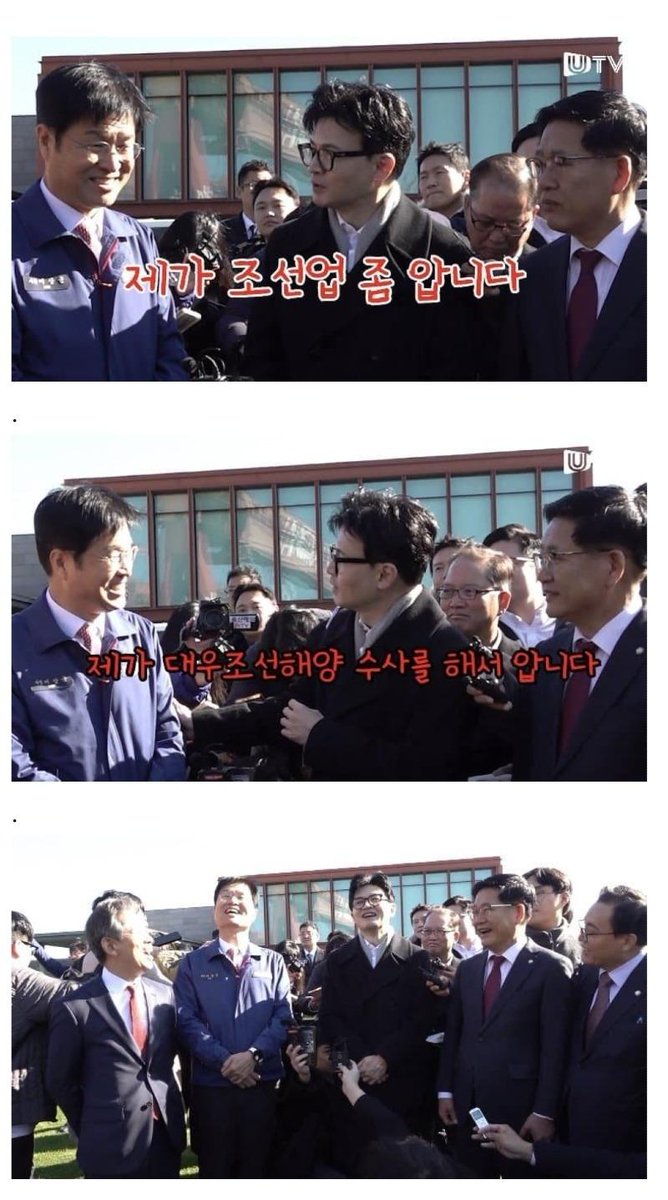 김어준 저장소 tweet media