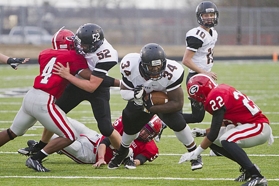 #BTHOeverybody tweet media