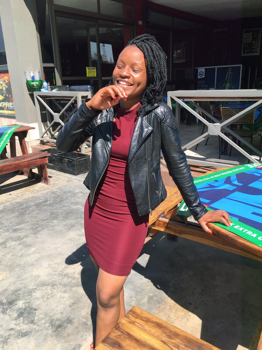 bellasadornment's tweet photo. Quote this with a photo of you smiling 😁 https://t.co/Osz4QPXc5L