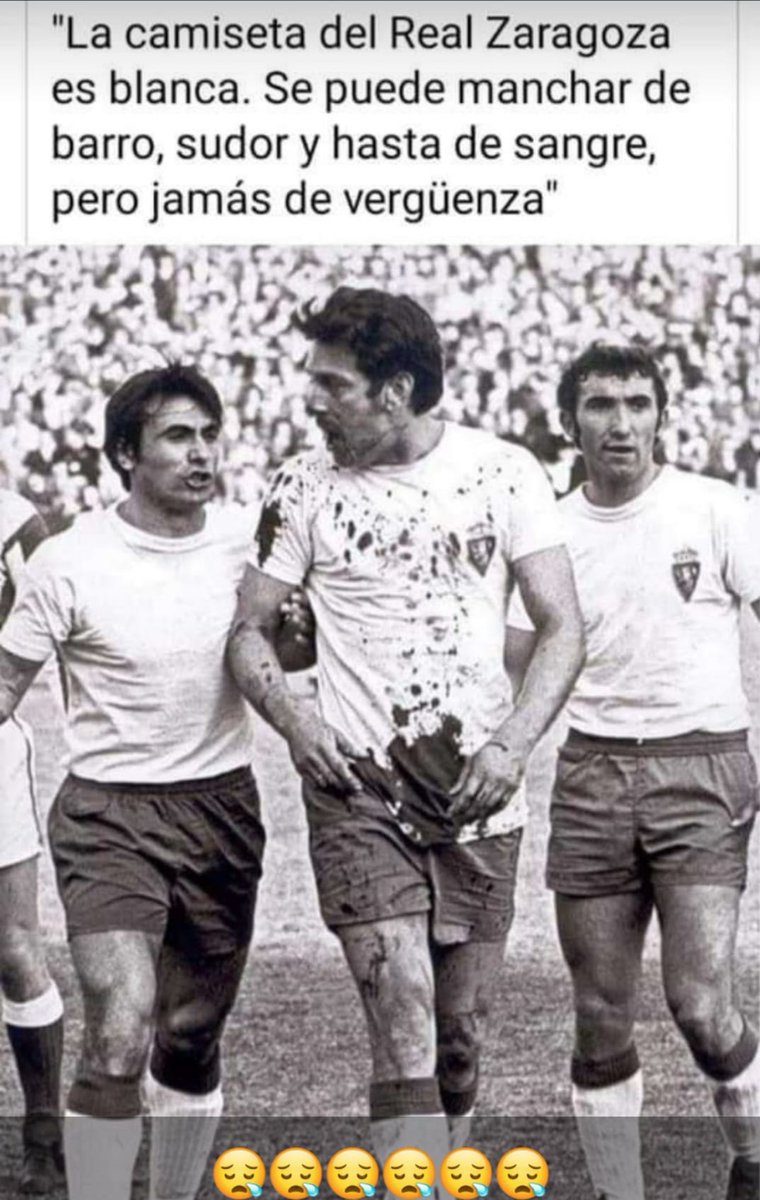 AlbertoZaz's tweet photo. @RealZaragoza Sinvergüenzas https://t.co/eJ6hLETCCQ