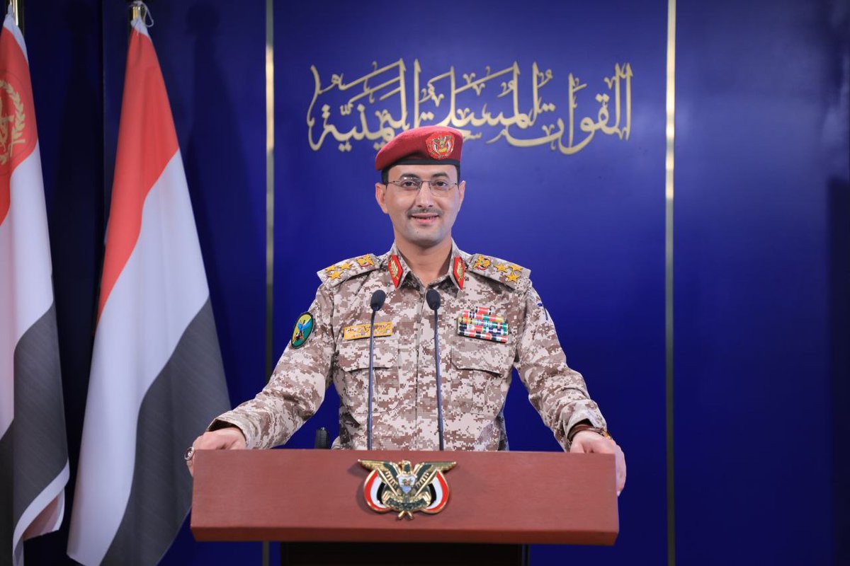 فدائي السيد عبد الملك الحوثي tweet media