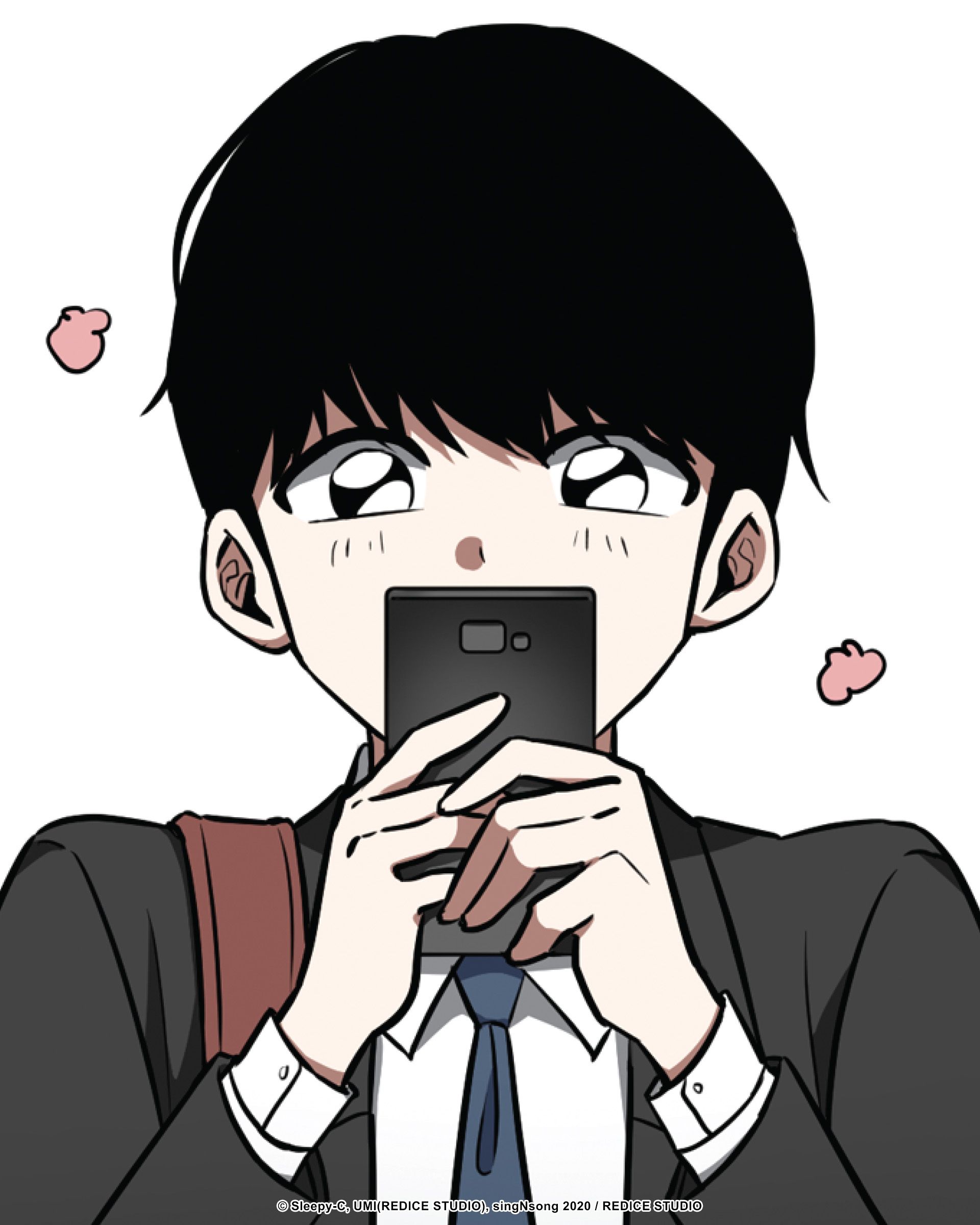 Heart on X: since manga panels are forbidden to share for My Love Story  with Yamada-kun at Lv999 heres a summary thread instead✌️ Chapter 99:  Official English license in mangamo, doing this