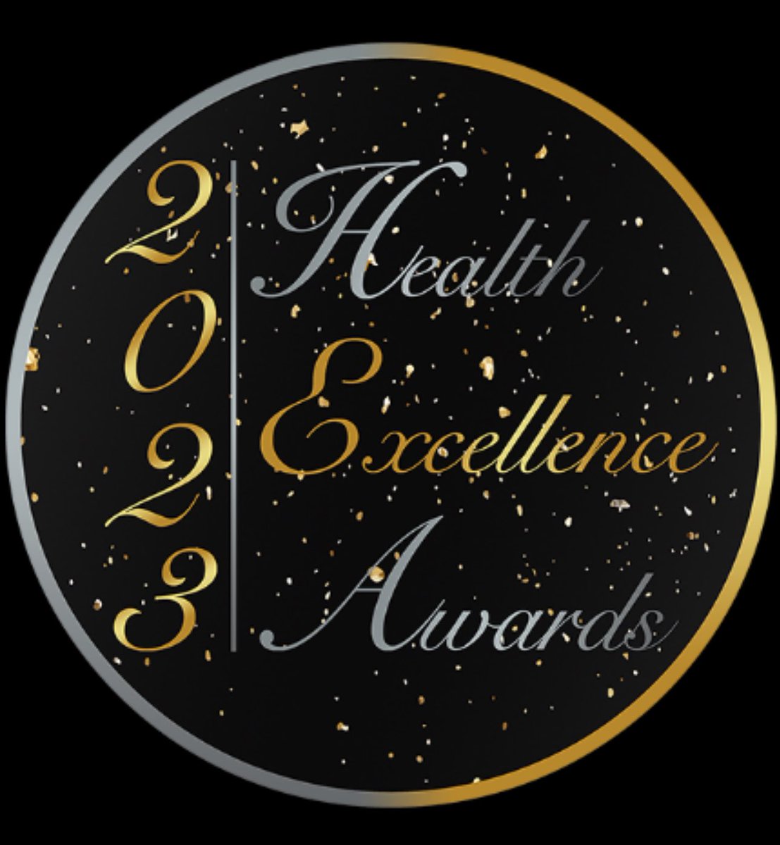 Dr Tlaleng Mofokeng tweet media