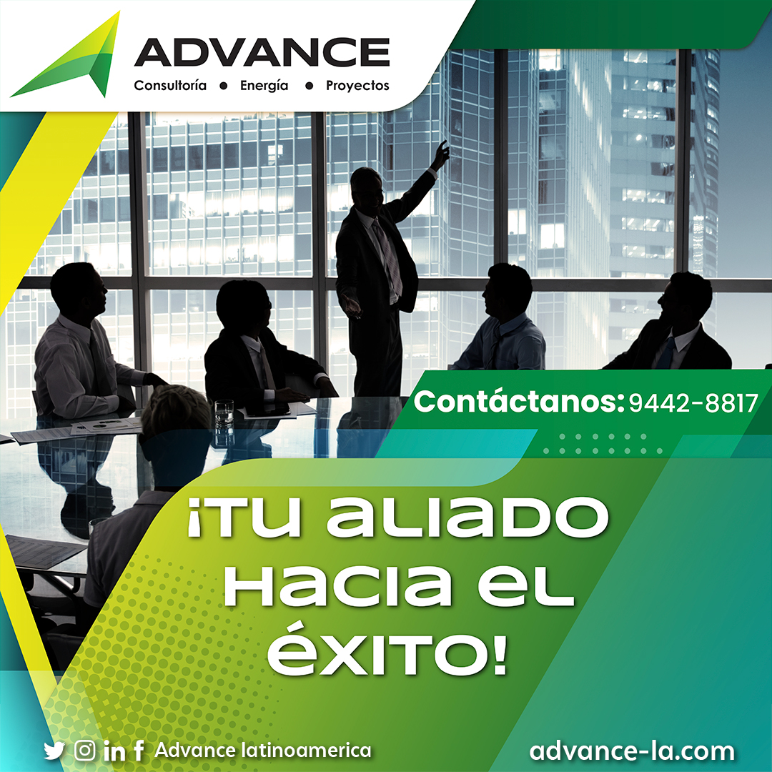 Sitemapcdatahttpthereferenznetcash Advance No Plaidnull