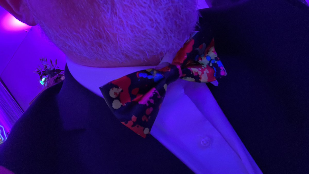 Ken McGuire tweet media