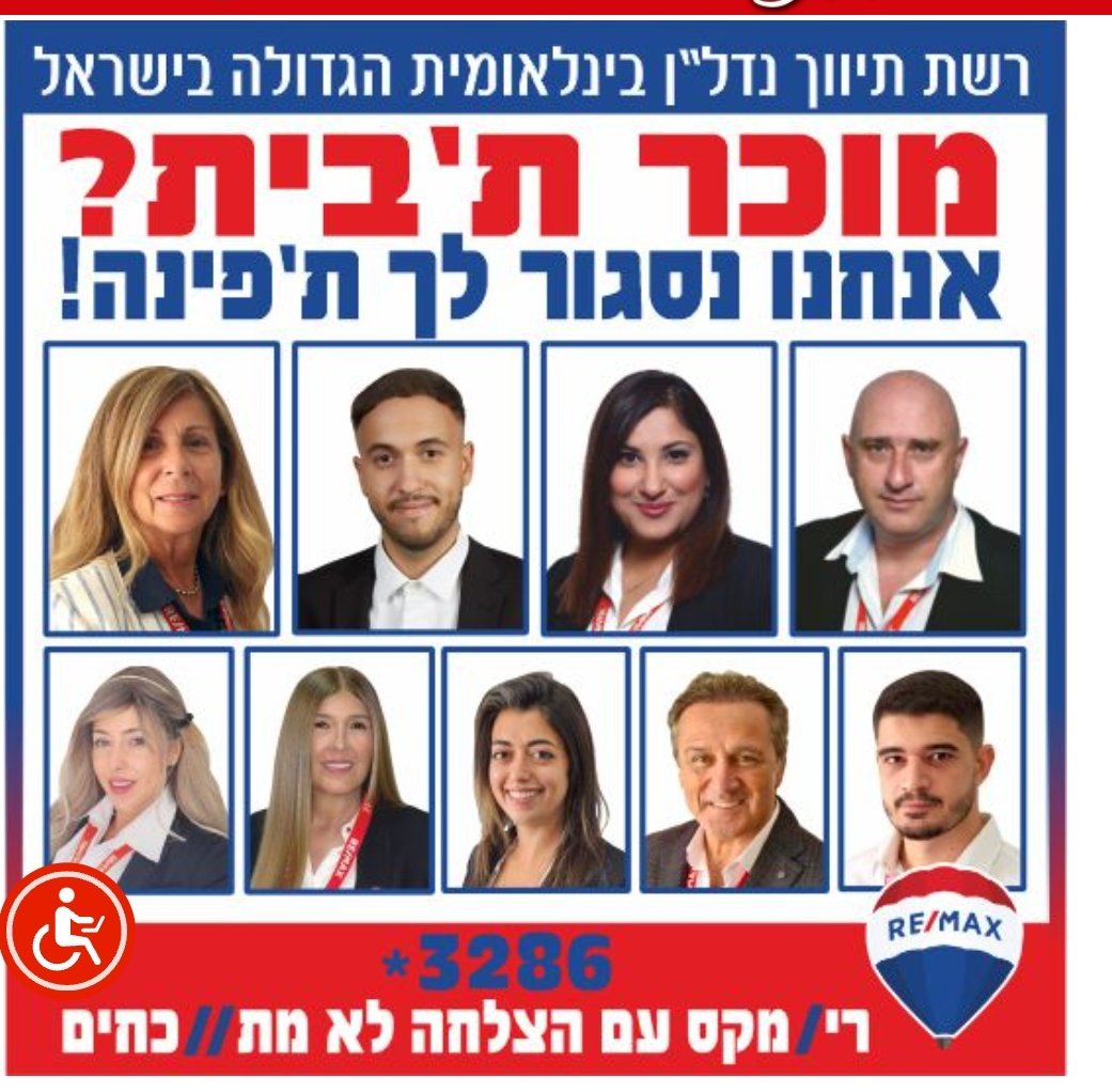 Butter_Fail's tweet image. מישהו צריך להגיד לרימקס שבקונטקסט של היום, תמונות מרובות של פנים זה רק חטופים.