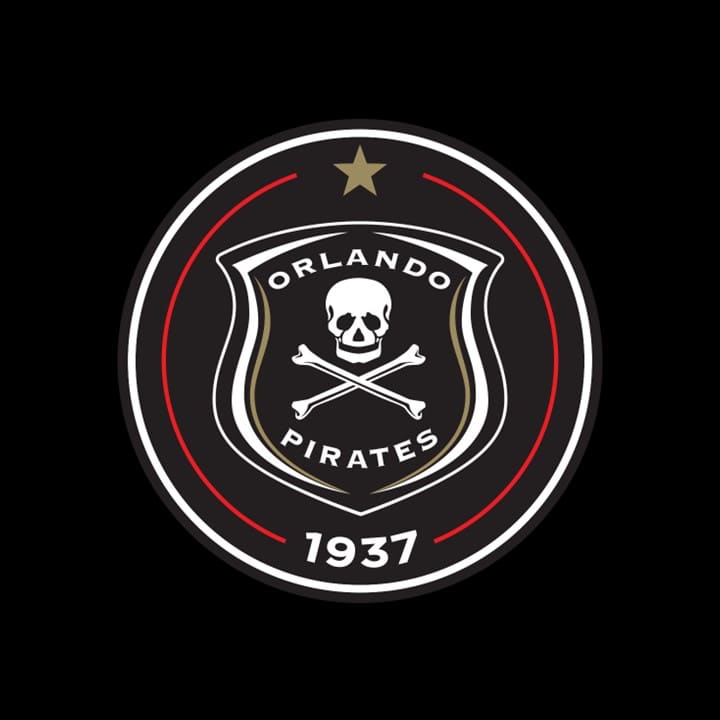 ☠️ Message of Condolence | Khomane Family

🖥 orlandopiratesfc.com/news/message-c…

⚫️⚪️🔴⭐️
#OrlandoPirates
#OnceAlways