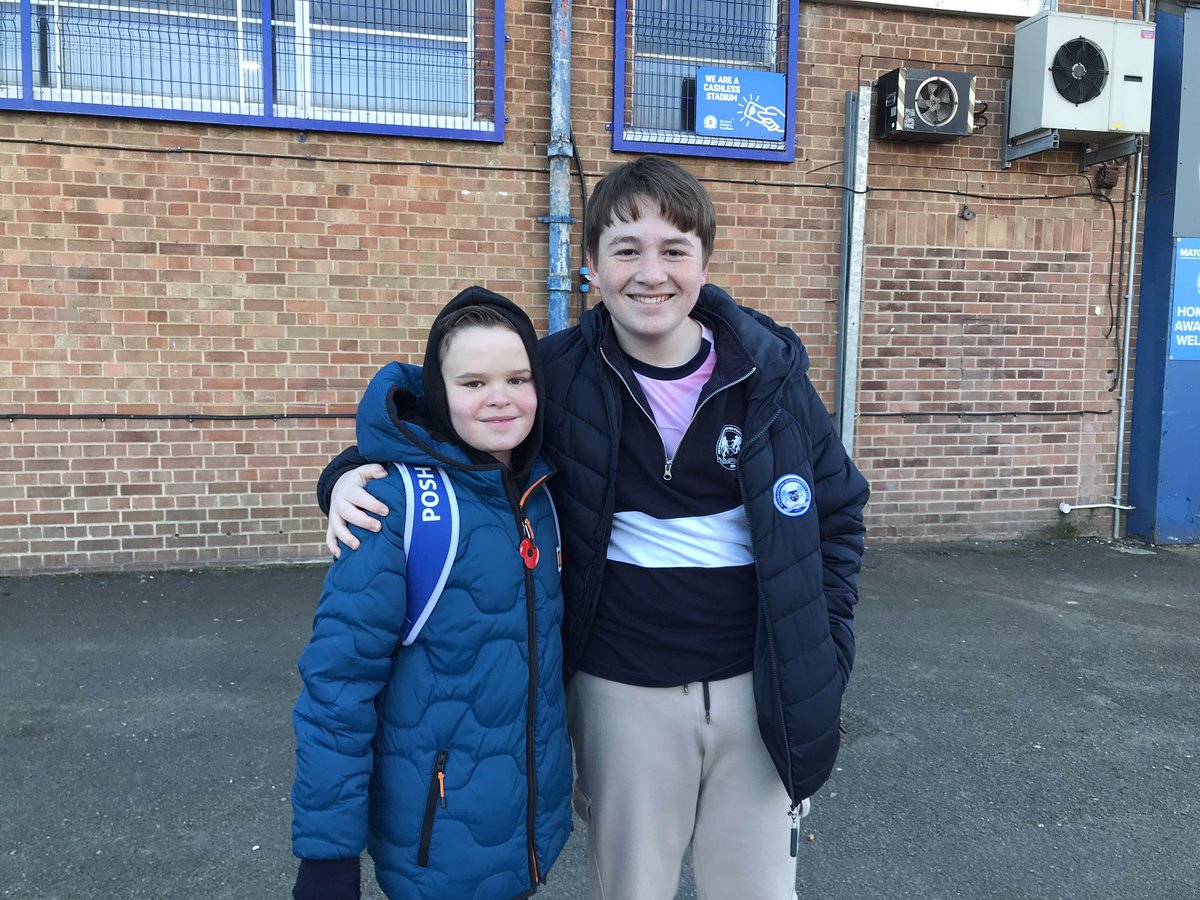 Rhona Kitson tweet media