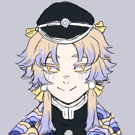 KnyOcAnything's tweet photo. Yasu and Tadatsugu are currently taking photos of each other. https://t.co/6nBwNpRpIQ