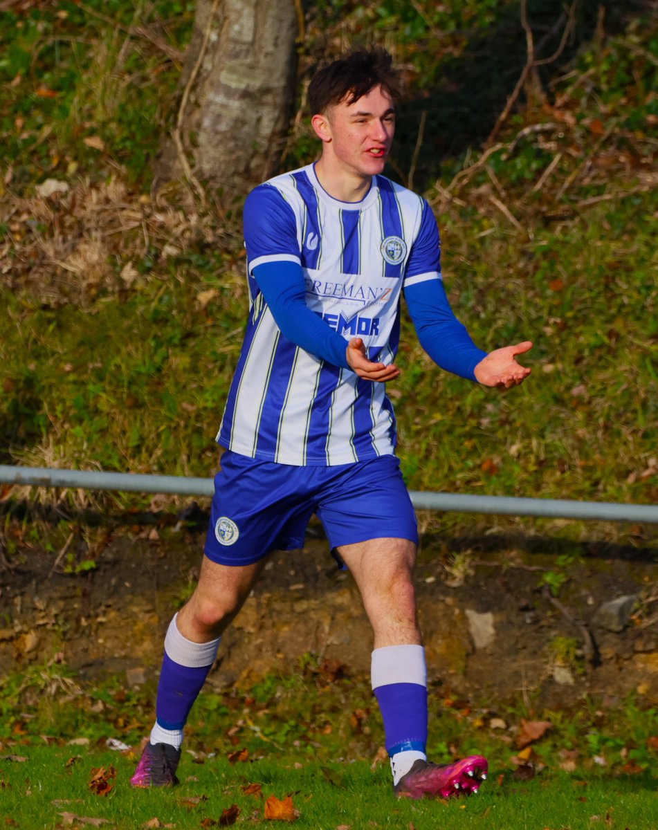 Andrew Rees tweet media