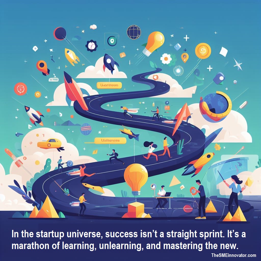 SME Innovator🇪🇪 tweet media