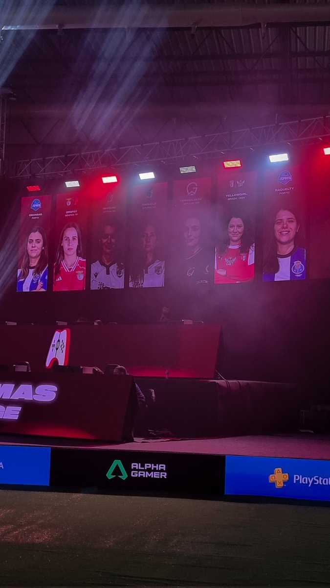 bruno 🐉 tweet media