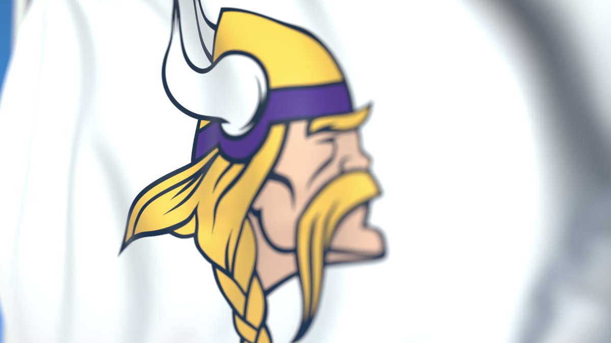 CourtyardMPLS's tweet photo. Minnesota Vikings play the Chicago Bears at U.S. Bank Stadium on Monday! Book your stay with us and be a short walk away from the game. https://t.co/8qW2Xzekgp