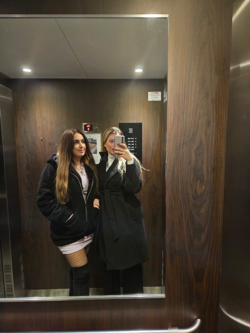 ❤️ https://t.co/maUqxtPFdP<a href="/tag/wow_partner"class="tags"><span>#wow_partner</span></a><a href="/tag/cataclassic"class="tags"><span>#cataclassic</span></a>