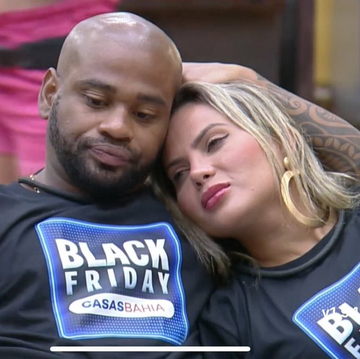 eu_aislan's tweet photo. Kally com certeza vai para roça, curte rt aqui só quem vai fazer parte da eliminação dessa surtada. Quero só ver quantos somos. #AFazenda https://t.co/leLyQRGMWR