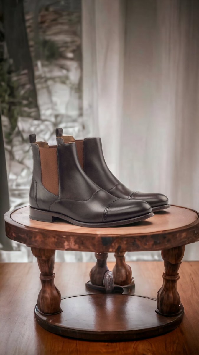 Imran Ibrahim Couture tweet media