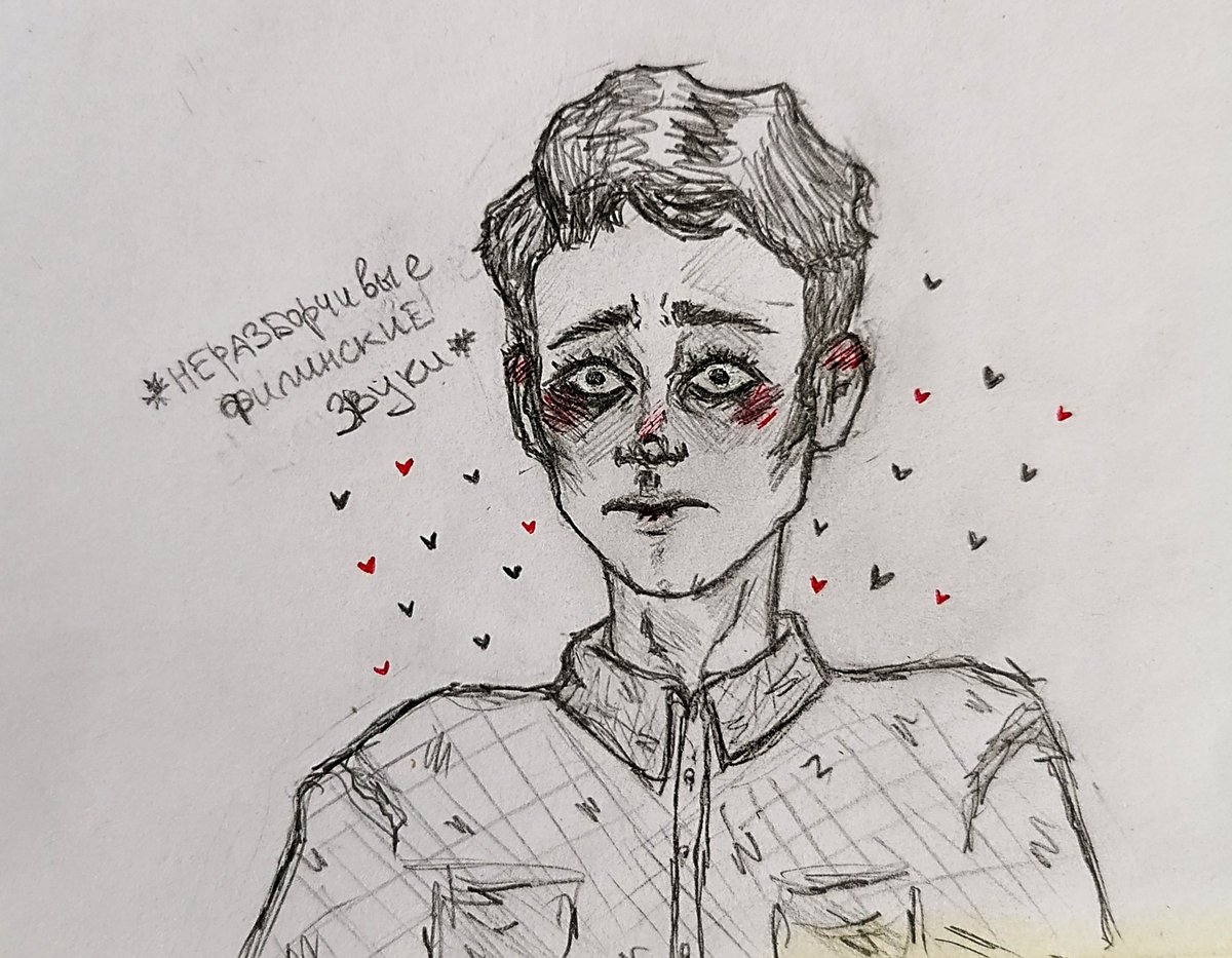 ml_lieutenant's tweet photo. я знал, что это пригодится, но не думал, что так скоро ⚰️
жигори мои жигори https://t.co/xKdW6pmzhk