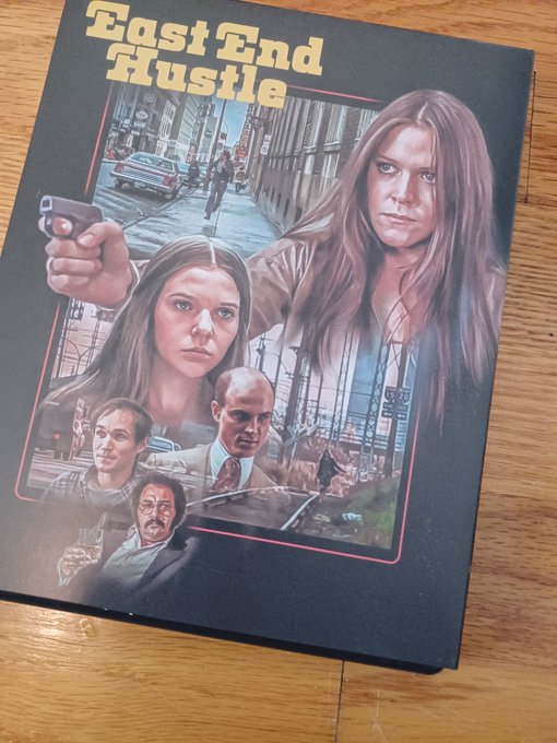 Hey! Don't forget to grab some <a href="/CIPictures/">Canadian International Pictures</a> Blus in this weekend's big <a href="/VinegarSyndrome/">Vinegar Syndrome</a> sale! Especially  thrilled to have contributed commentaries on these essential Canuck discs this year, but all their releases are great: