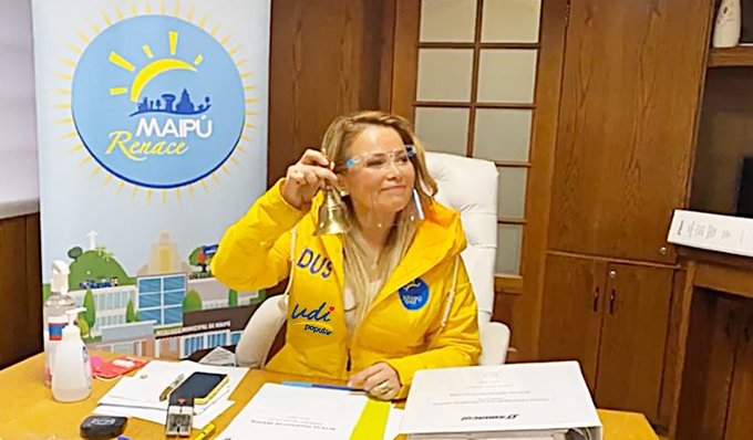 FBustorf's tweet photo. Cathy Barriga, ex alcaldesa UDI UDI UDI UDI UDI UDI UDI UDI UDI esta  a punto de ser formalizada por ladrona. No se si lo dije pero es de la UDI UDI UDI UDI UDI UDI UDO UDI UDI UDI UDI UDI.ah , es importante recalcar que es de la UDI UDI UDI UDI UDI

@Alva_Bere https://t.co/6NGdsTmGjq
