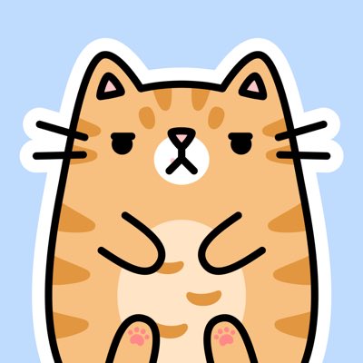 SNAK65 tweet media