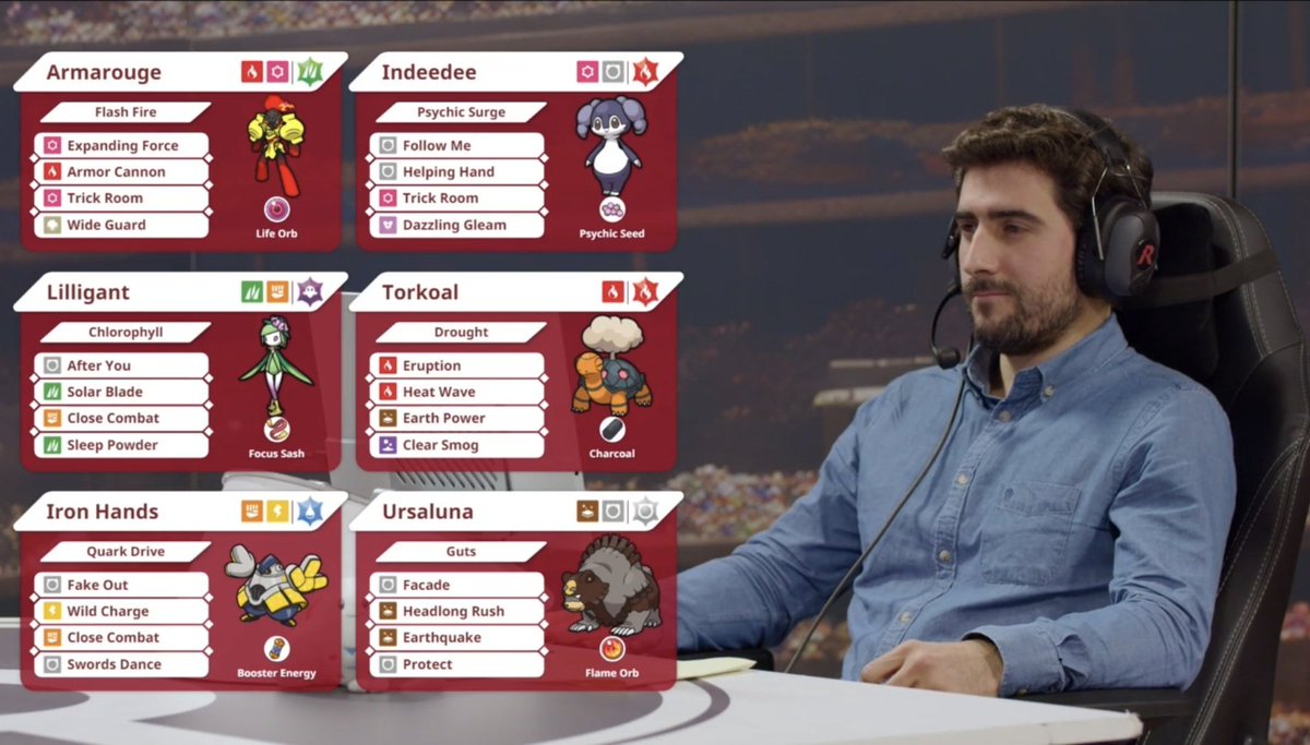 I played my best but one critical mistake in the last turn of the last game of the last round made it impossible to achieve top 32 for the third regional in a row.  +50 (200CP)
Honestly, I feel so bad right now... But this is a lesson to be learnt. 
Thank you all for the support.