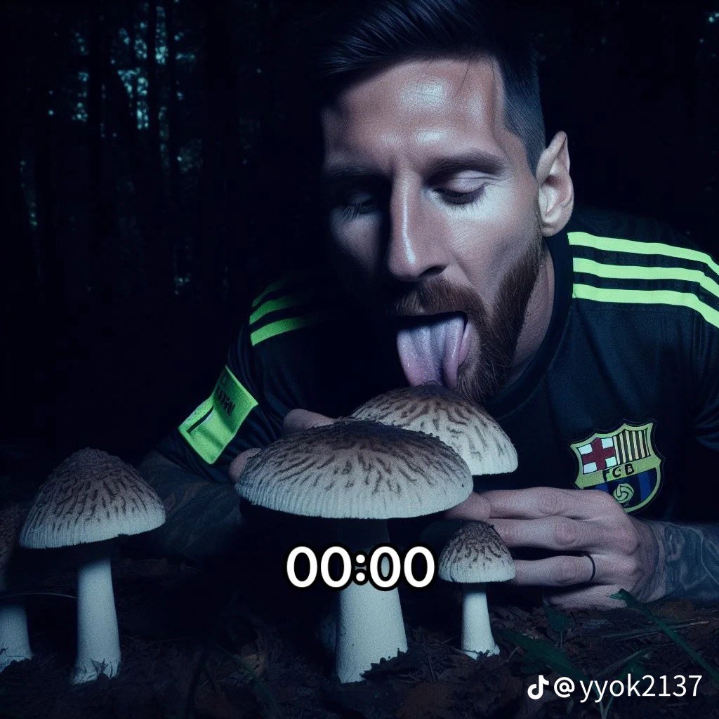 OutMessi_'s tweet photo. noooooooo Leo que hiciste https://t.co/HSyvH9SyKa