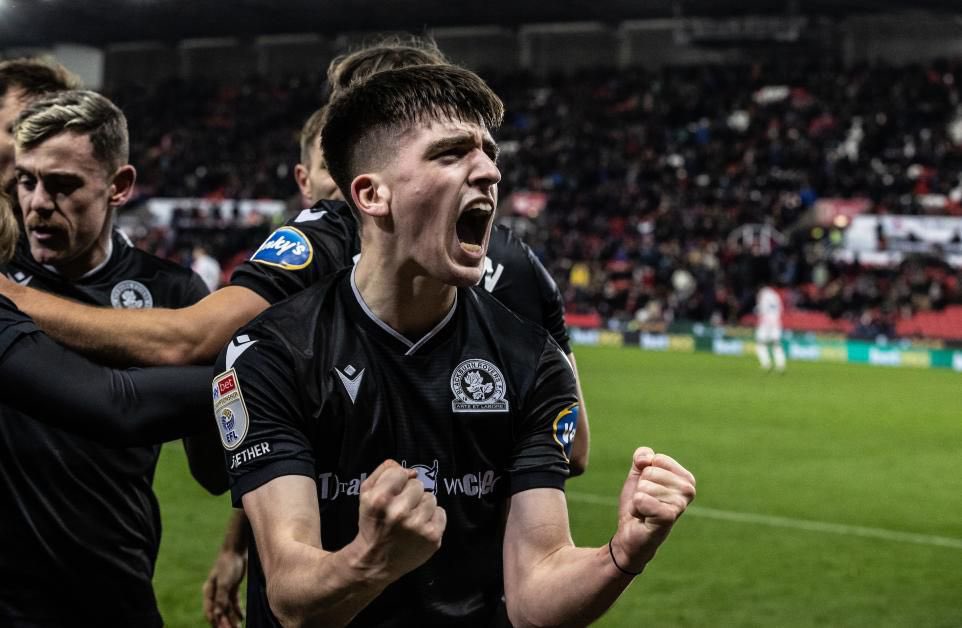 Andrew Moran tweet media