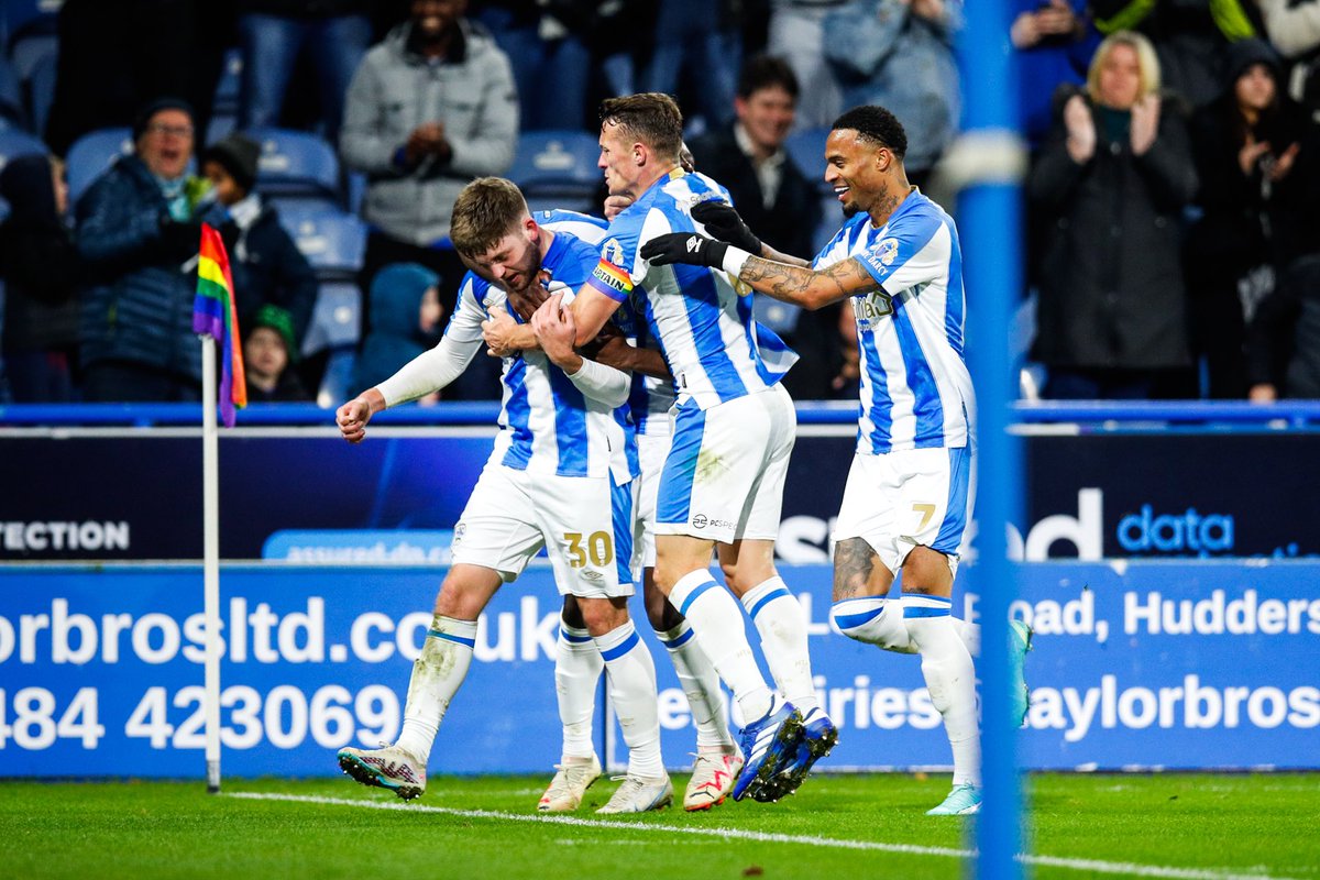 Ben Jackson tweet media