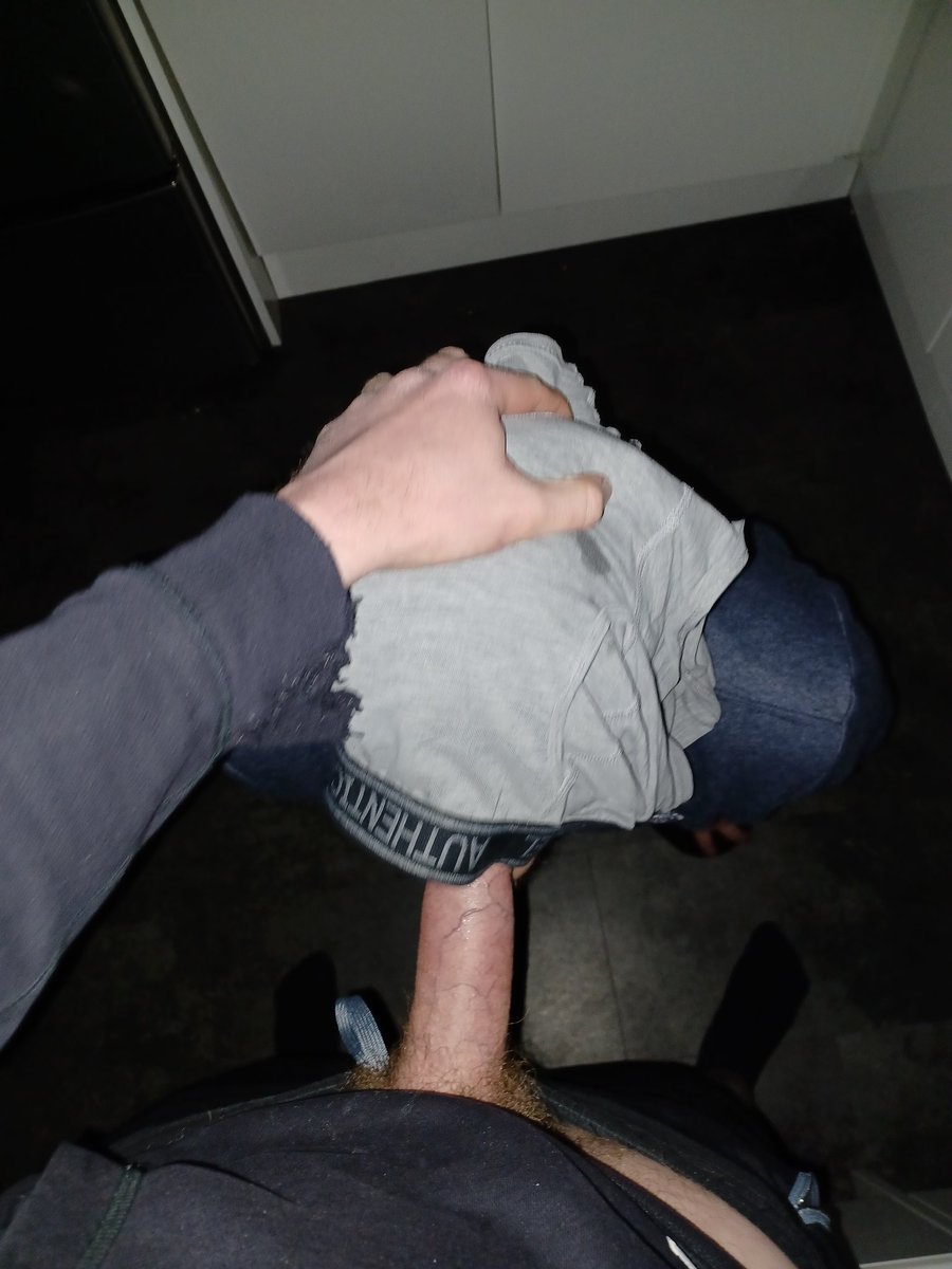 yorkyboy97 tweet media
