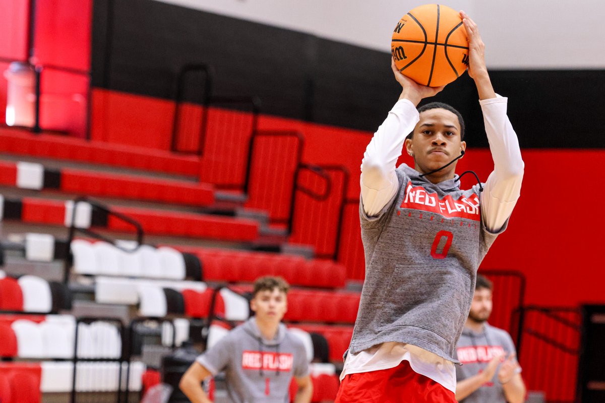 Good luck today #0 keep grinding &amp; building #BrickbyBrick🧱