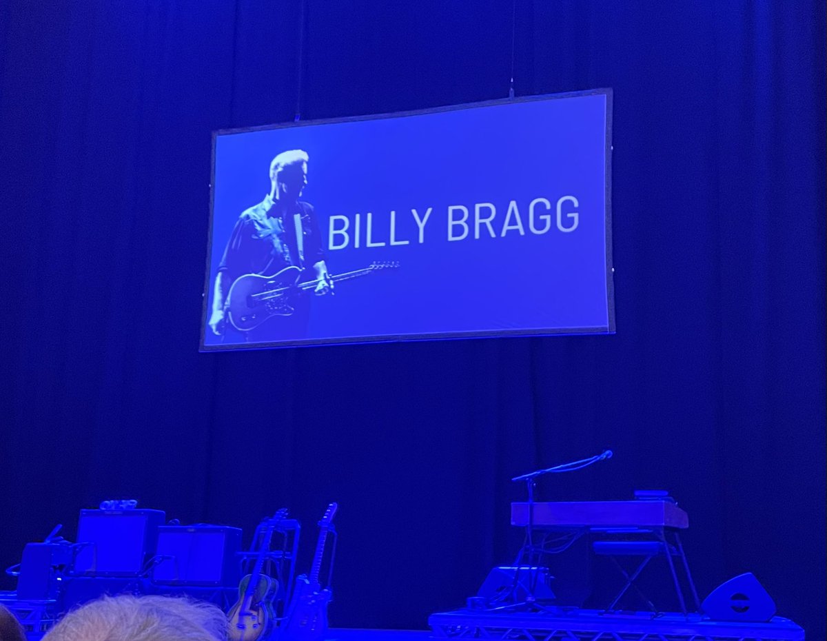 Waiting for the great leap forwards… <a href="/billybragg/">Billy Bragg</a>