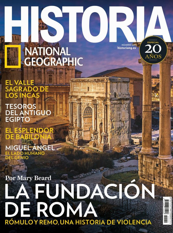_noeruiz's tweet photo. BABILONIA
"La gran capital de Nabuconodosor II"

Artículo muy interesante de #EricoAscalone de @unisalento en @HistoriaNG sobre Babilonia: "Su recuerdo quedó grabado en la tradición y en la historia artística, cultural e intelectual del mundo occidental".

🙏@NatGeo @NatGeoEspana https://t.co/GBYRIaHtr4