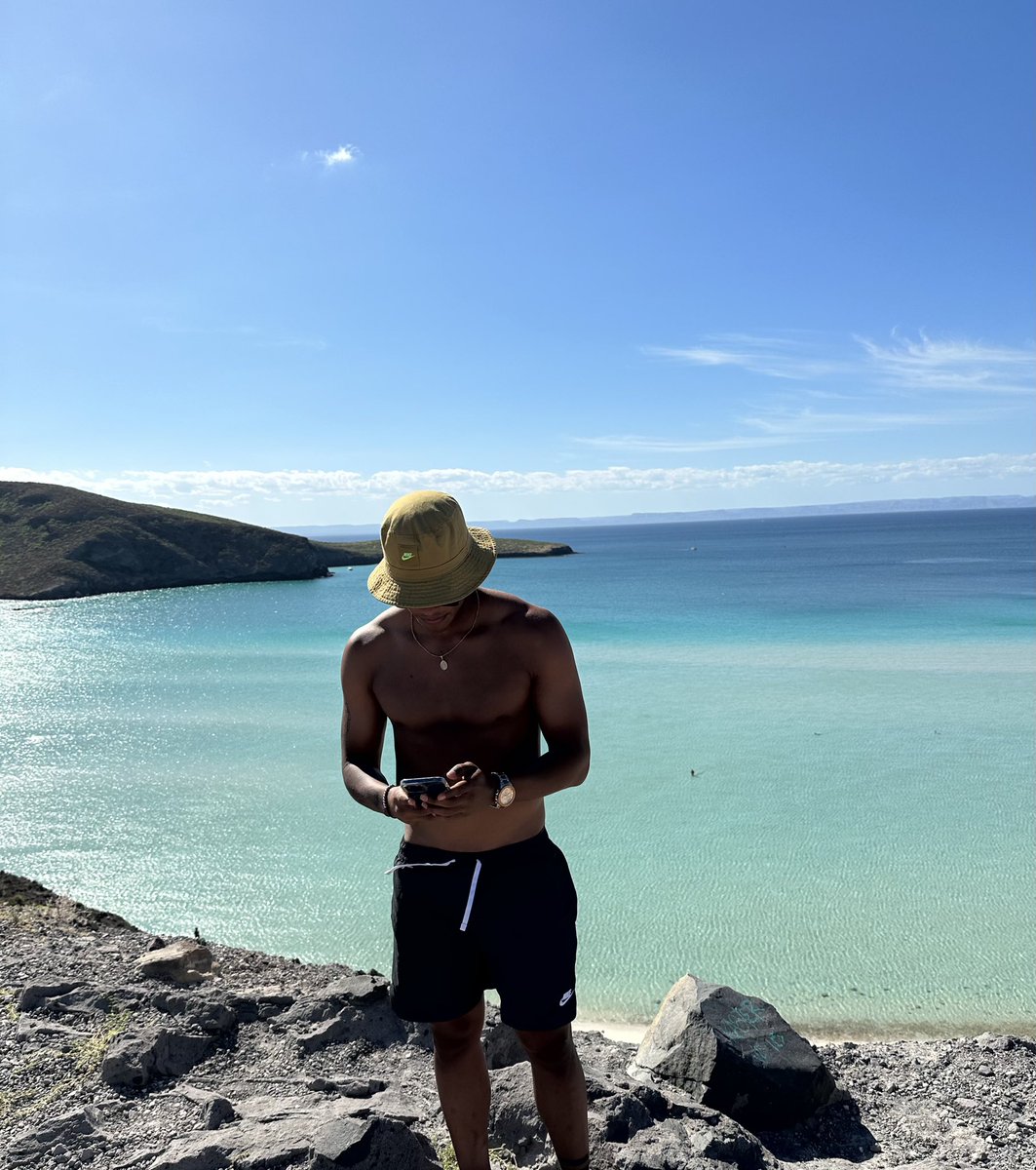 Recarga de  buena vibra ⚡️🔋