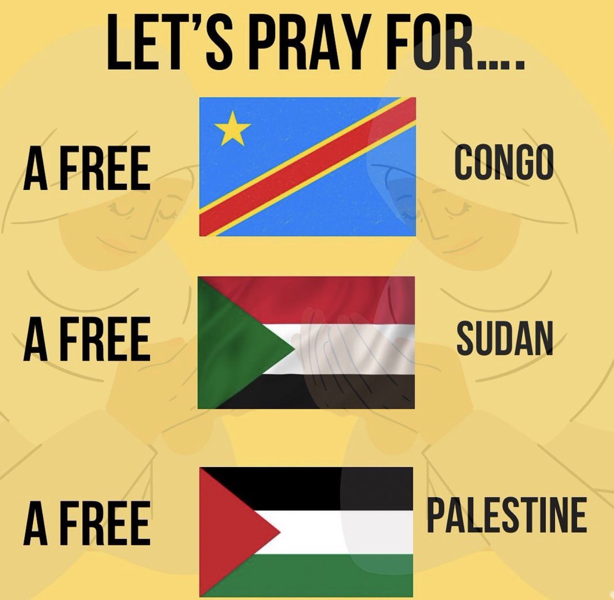 The Halal Tribune ☪︎ tweet media