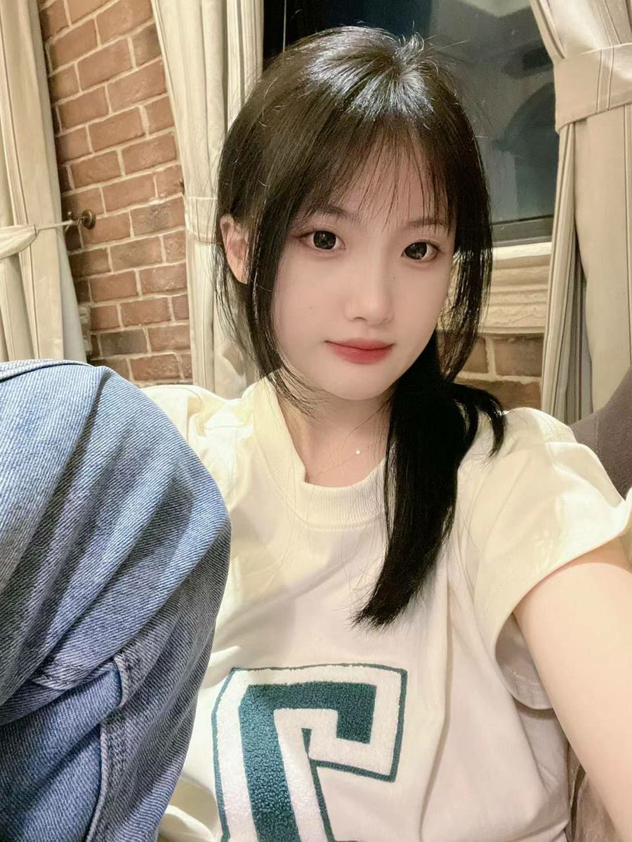 曲靖上门约炮少妇 tweet media