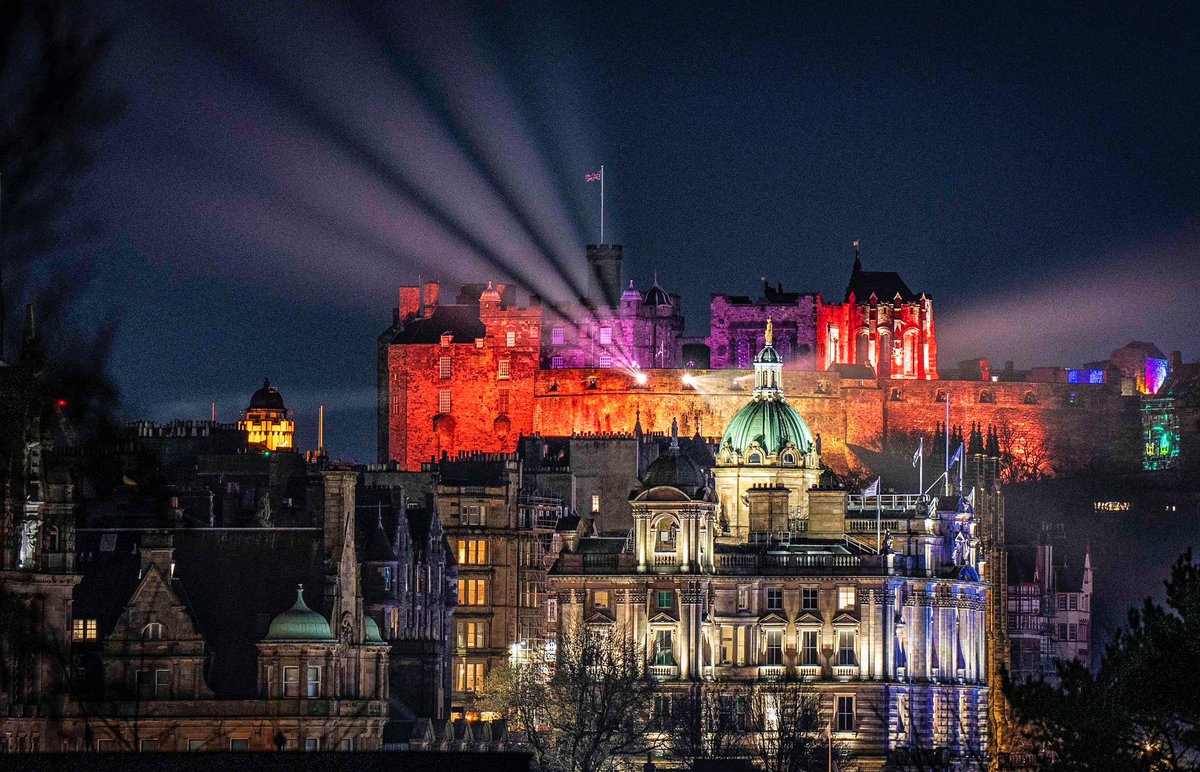 Jane Barlow tweet media