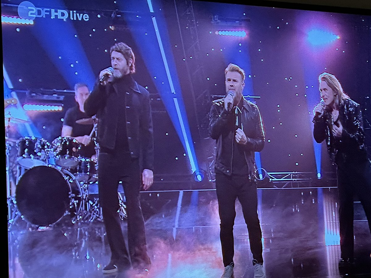 #Wettendass ist wie diese Insta Filter- wie sehe ich im Alter aus 😁🫶