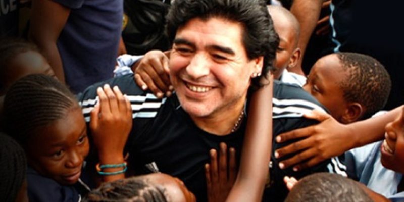 Andrés Yossen 🇦🇷 ⭐🌟⭐ tweet media