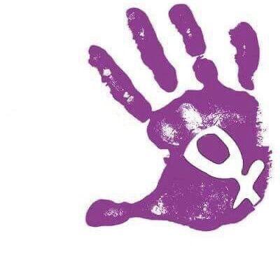 A Mollet la Violència Masclista no està erradicada. 
És treball de totes prevenir que aquests casos augmentin. 
A Torrats tenim tolerància 0 amb aquestes agressions, per això volem donar suport a totes les persones que hagin viscut aquesta situació.

Si a tu et passa, jo no passo