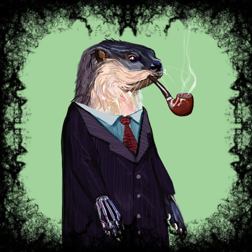 Lost Patriot NFTs tweet media