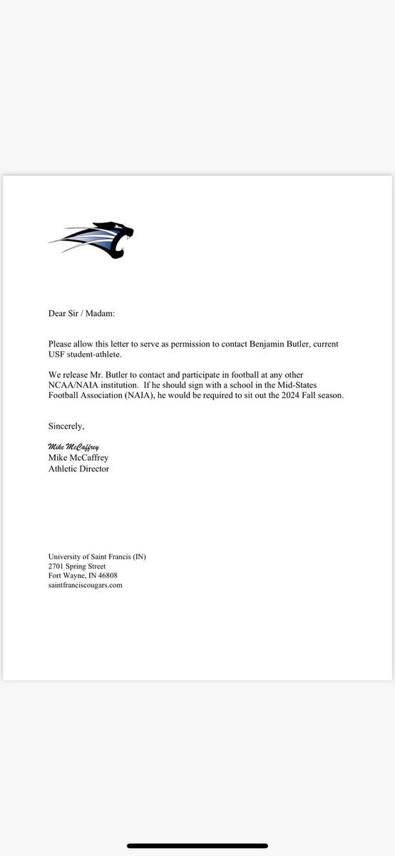 Ben Butler tweet media