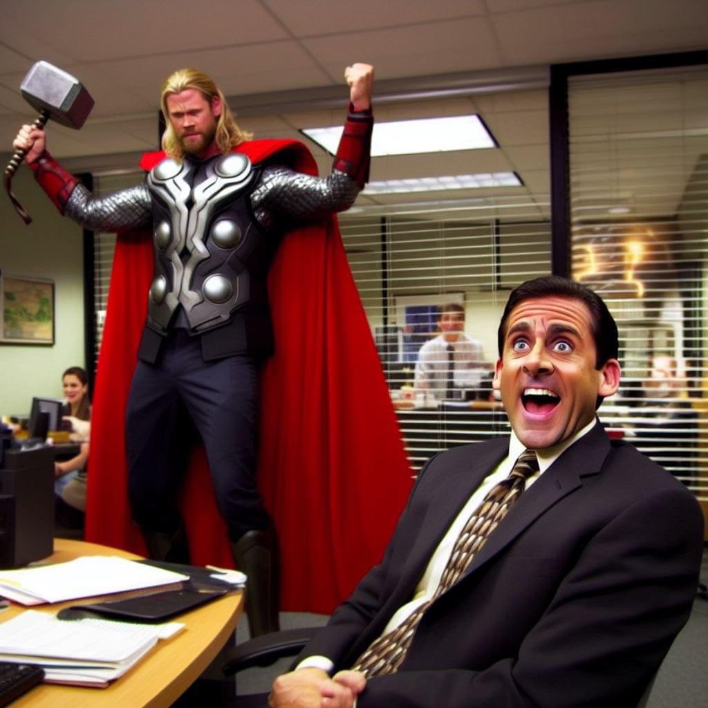 ¿Por qué es Tendencia? tweet media