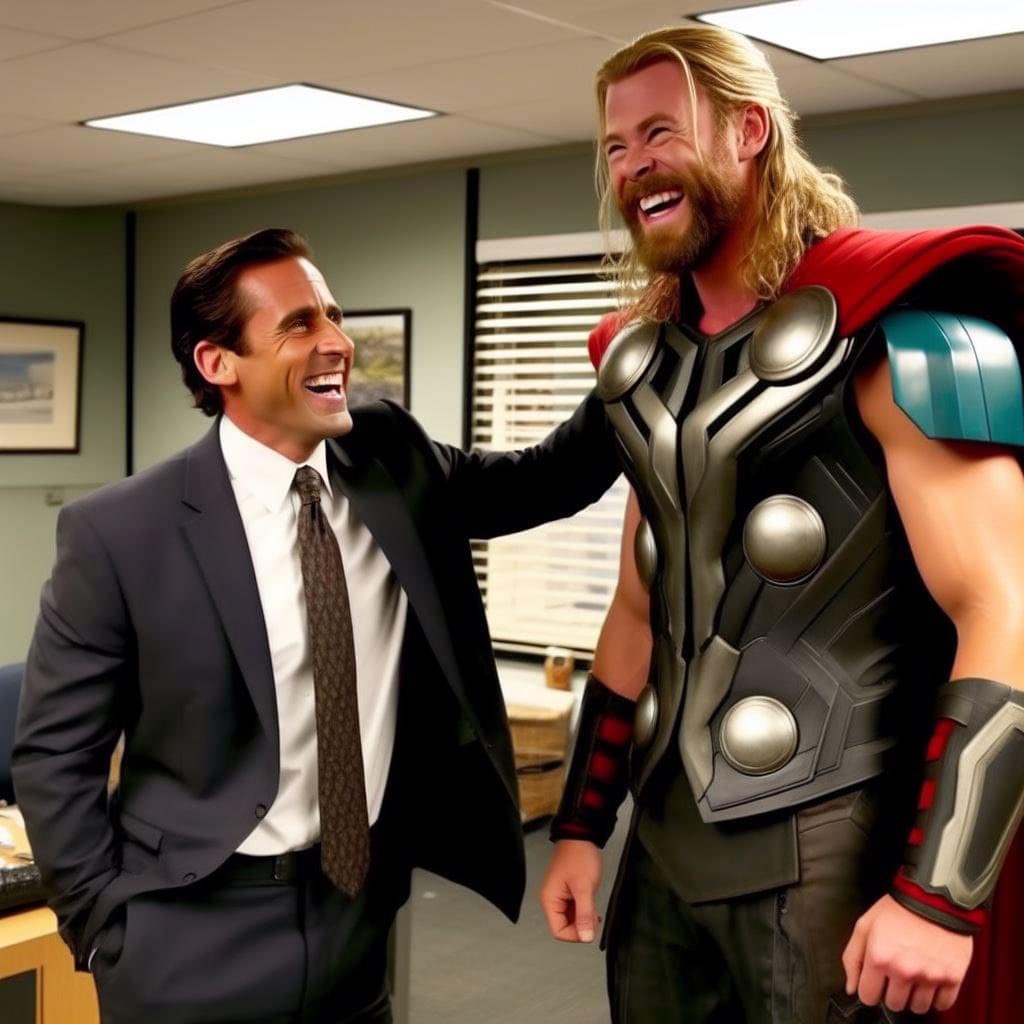 ¿Por qué es Tendencia? tweet media