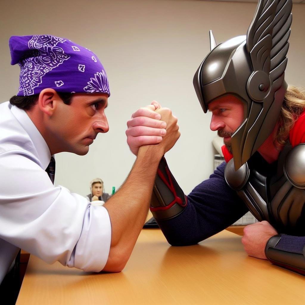 ¿Por qué es Tendencia? tweet media