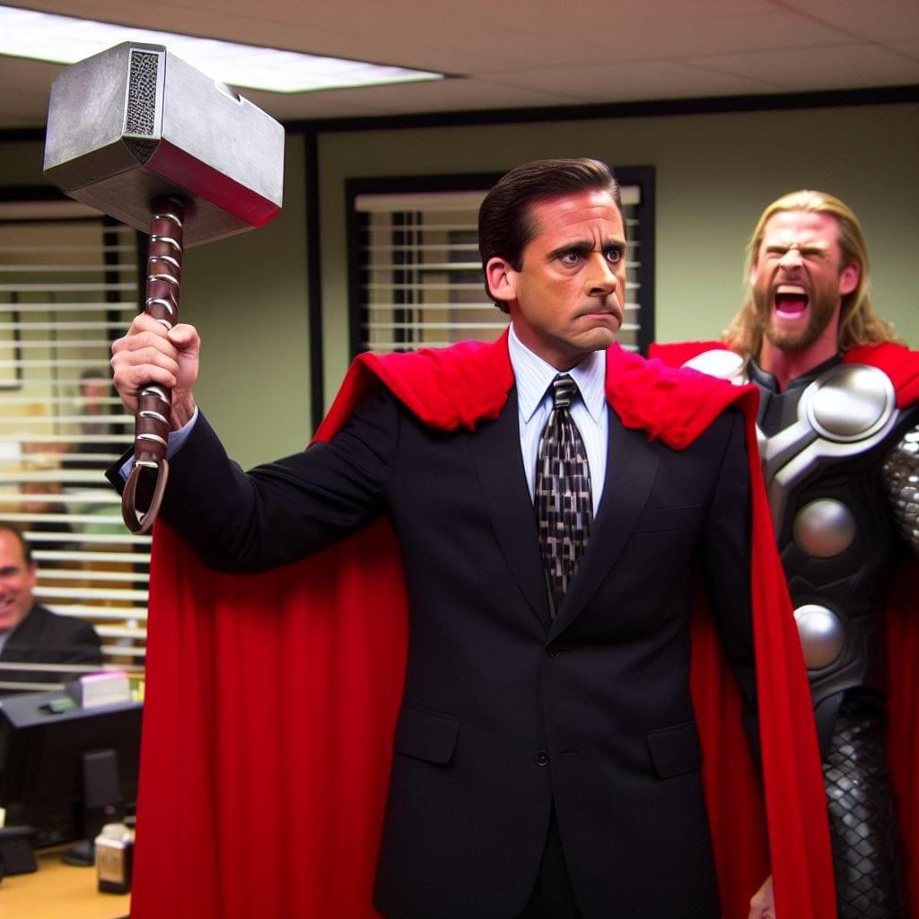 ¿Por qué es Tendencia? tweet media