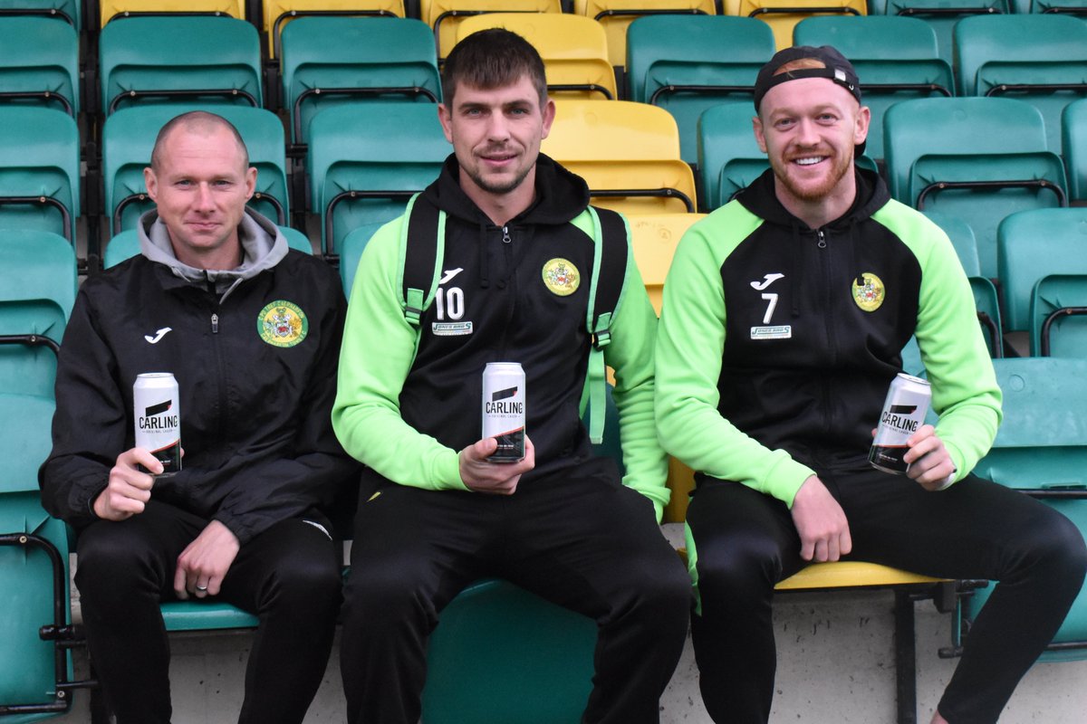 CPD Tref Caernarfon Town FC tweet media