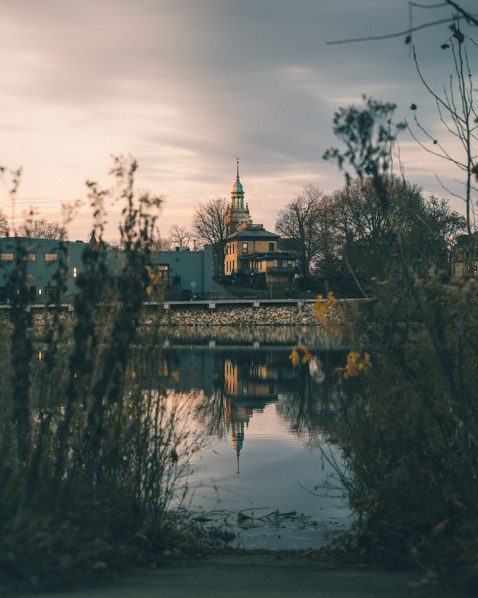 rafalskiphotos's tweet photo. Early morning walk 🚶🏻 https://t.co/95YdPJ7sbZ